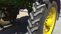 2021 John Deere R4045