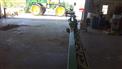 2021 John Deere R4045