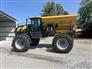 2021 Rogator RG1100C