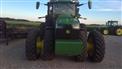 2023 John Deere 8R 410