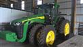 2023 John Deere ...