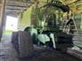 John Deere 2019 S780 Combines