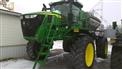 2022 John Deere 400R