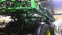 2022 John Deere 412R