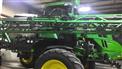 2022 John Deere 412R