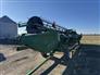 John Deere 2022 HD45F Headers - Other