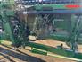 John Deere 2022 HD45F Headers - Other