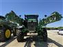 2024 John Deere 412R