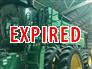 2024 John Deere S770