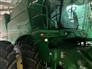 2024 John Deere S770