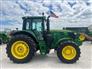 John Deere 2024 6145M Other Tractors