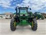 John Deere 2024 6145M Other Tractors