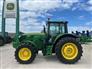 John Deere 2024 6145M Other Tractors