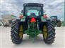 John Deere 2024 6145M Other Tractors