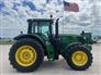 John Deere 2024 6145M Other Tractors