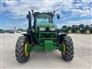 John Deere 2024 6145M Other Tractors