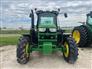 John Deere 2024 6145M Other Tractors