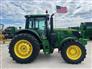 John Deere 2024 6145M Other Tractors