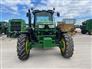 John Deere 2024 6145M Other Tractors