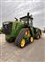 2024 John Deere 9RX 640