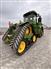 2024 John Deere 9RX 640