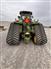 2024 John Deere 9RX 640