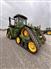 2024 John Deere 9RX 640