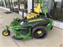 2020 John Deere Z950M