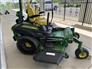 2020 John Deere Z950M