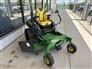 2020 John Deere Z950M
