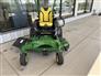 2020 John Deere Z950M