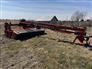 2021 Case IH DC133