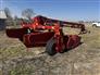 2021 Case IH DC133