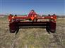 2021 Case IH DC133