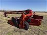 2021 Case IH DC133