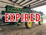 2024 John Deere 408R