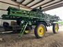 2024 John Deere 408R