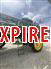 2024 John Deere 412R