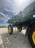 2024 John Deere 412R