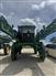 2024 John Deere 412R