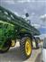 2024 John Deere 412R