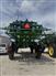 2024 John Deere 412R