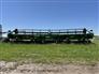 John Deere 2024 HD40F Headers - Other