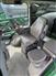 2021 John Deere R4044