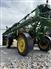 2021 John Deere R4044