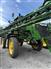 2021 John Deere R4044