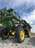 2021 John Deere R4044