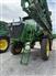 2021 John Deere R4044