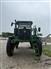 2022 John Deere 600R