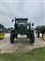 2022 John Deere 600R